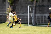 29032022mundialito_juegos_marzo20221093.jpg