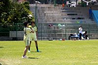 29032022mundialito_juegos_marzo20221094.jpg