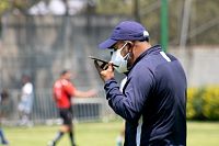 29032022mundialito_juegos_marzo20221096.jpg
