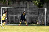 29032022mundialito_juegos_marzo20221097.jpg