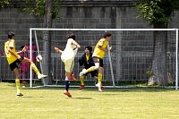 29032022mundialito_juegos_marzo20221098.jpg