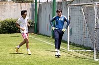 29032022mundialito_juegos_marzo20221099.jpg
