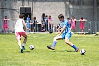 29032022mundialito_juegos_marzo20221100.jpg