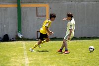 29032022mundialito_juegos_marzo20221101.jpg