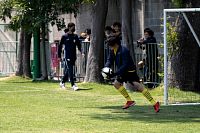 29032022mundialito_juegos_marzo20221102.jpg