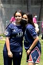 29032022mundialito_juegos_marzo20221103.jpg