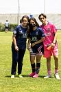 29032022mundialito_juegos_marzo20221104.jpg