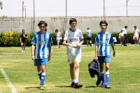 29032022mundialito_juegos_marzo20221106.jpg