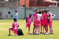 29032022mundialito_juegos_marzo20221107.jpg