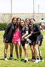 29032022mundialito_juegos_marzo20221108.jpg