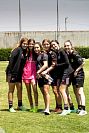 29032022mundialito_juegos_marzo20221109.jpg