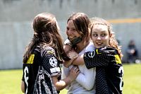 29032022mundialito_juegos_marzo20221110.jpg