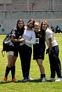 29032022mundialito_juegos_marzo20221112.jpg