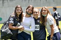 29032022mundialito_juegos_marzo20221113.jpg