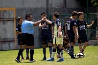 29032022mundialito_juegos_marzo20221115.jpg