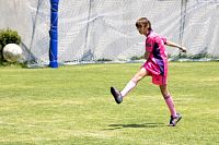 29032022mundialito_juegos_marzo20221116.jpg