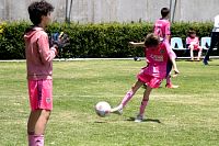 29032022mundialito_juegos_marzo20221117.jpg