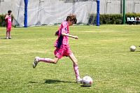 29032022mundialito_juegos_marzo20221118.jpg
