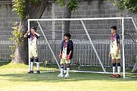 29032022mundialito_juegos_marzo20221119.jpg