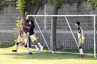 29032022mundialito_juegos_marzo20221120.jpg