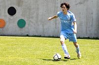 29032022mundialito_juegos_marzo20221122.jpg