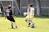 29032022mundialito_juegos_marzo20221123.jpg
