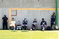 29032022mundialito_juegos_marzo20221126.jpg