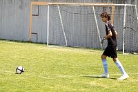 29032022mundialito_juegos_marzo20221127.jpg