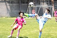 29032022mundialito_juegos_marzo20221129.jpg