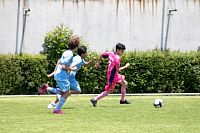 29032022mundialito_juegos_marzo20221130.jpg