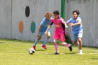29032022mundialito_juegos_marzo20221131.jpg