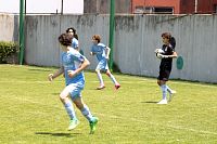29032022mundialito_juegos_marzo20221132.jpg
