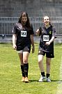 29032022mundialito_juegos_marzo20221134.jpg