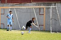 29032022mundialito_juegos_marzo20221138.jpg