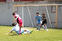 29032022mundialito_juegos_marzo20221139.jpg