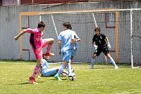 29032022mundialito_juegos_marzo20221140.jpg