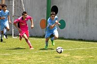 29032022mundialito_juegos_marzo20221141.jpg