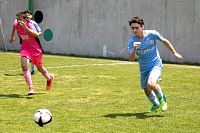 29032022mundialito_juegos_marzo20221142.jpg