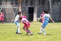 29032022mundialito_juegos_marzo20221143.jpg