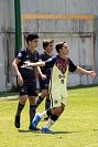 29032022mundialito_juegos_marzo20221144.jpg