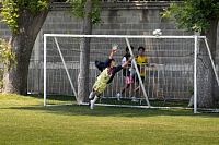 29032022mundialito_juegos_marzo20221145.jpg