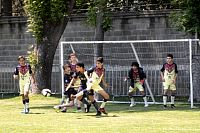 29032022mundialito_juegos_marzo20221147.jpg