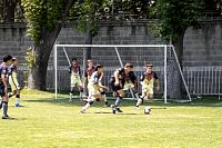 29032022mundialito_juegos_marzo20221148.jpg