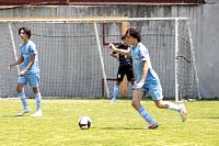 29032022mundialito_juegos_marzo20221149.jpg