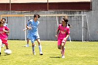29032022mundialito_juegos_marzo20221150.jpg