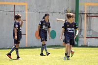 29032022mundialito_juegos_marzo20221152.jpg
