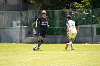 29032022mundialito_juegos_marzo20221153.jpg