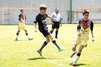 29032022mundialito_juegos_marzo20221158.jpg