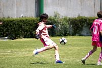 29032022mundialito_juegos_marzo20221159.jpg