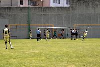 29032022mundialito_juegos_marzo20221161.jpg